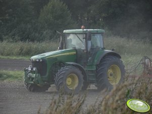 JD 8220