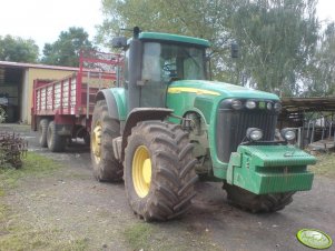 JD 8220