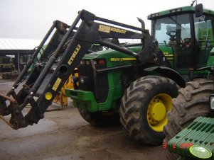 JD 8410