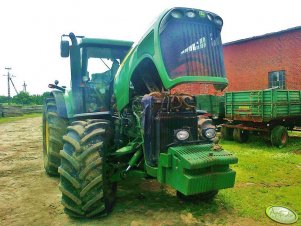 JD 8520