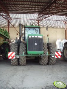 JD 9300