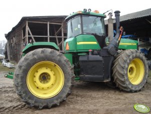 JD 9400