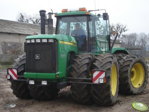 JD 9400