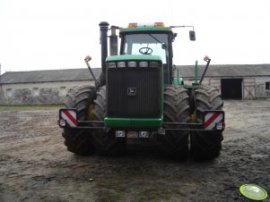 JD 9400