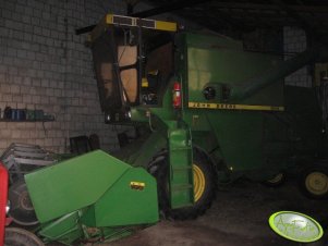 JD 952