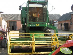 JD 960