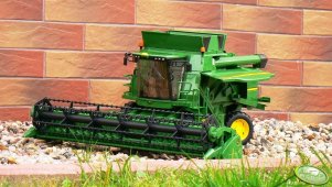 JD 960i