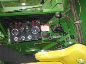 JD 965