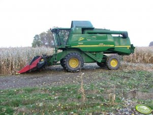 JD 9660