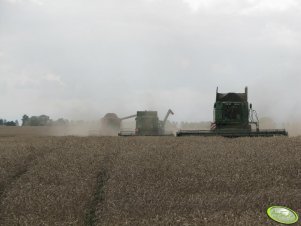 JD 9880