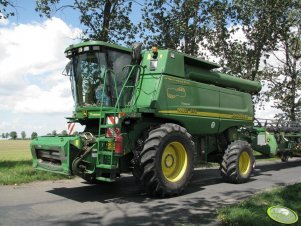 JD  9880i