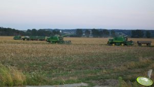 JD WTS 9640 x2 i 2266