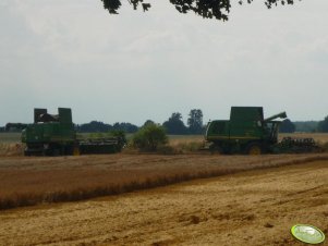 JD-y 9880 i 