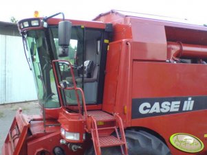 jest czas sa i zdjecia