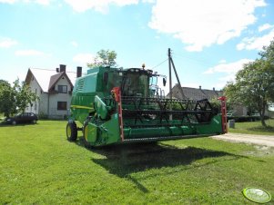 John Deere 1470