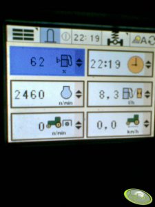 John Deere 6230 Premium