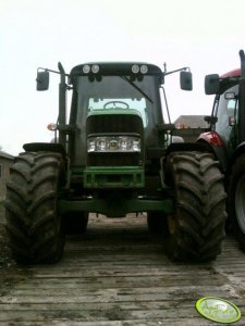 John Deere 6230 Premium