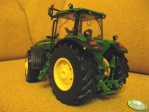 John Deere 7930