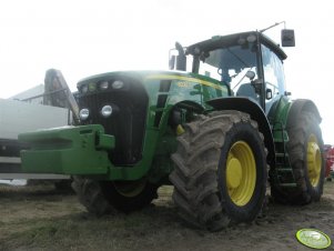 JohnDeere