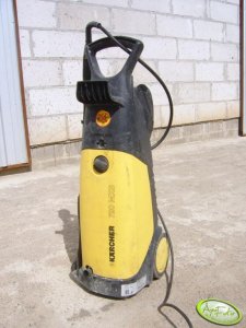 Karcher 720 MXS