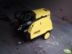 Karcher 798 C Professional