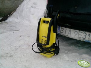 Karcher