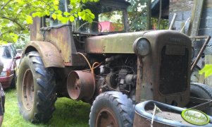 Klockner Humboldt Deutz AG Koln