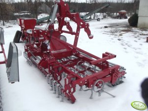 Kongskilde Vibro Compact