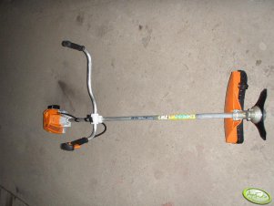 Kosa spalinowa STIHL FS 85