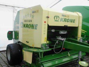 Krone