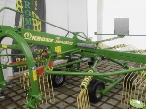 Krone