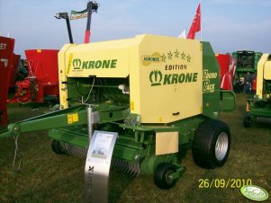 Krone