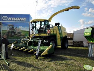 Krone