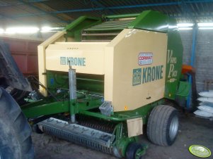 Krone
