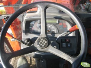 Kubota L5030