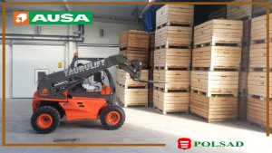 KUDOWA ZDRÓJ  X 2012 958