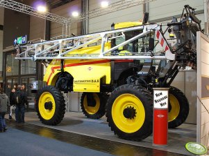 KUHN Automotive D.A.S