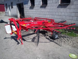 Kuhn Ga 4121 