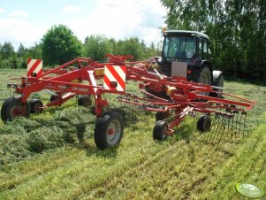 Kuhn GA 6501