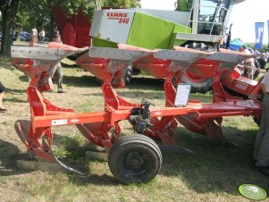 Kuhn Master 102