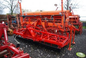 Kuhn-Nodet Logiseme M3000