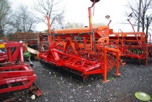 Kuhn-Nodet Logiseme M3000