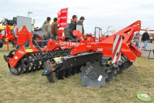 KUHN OPTIMER