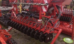 Kuhn Venta LC 3000