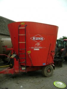 Kuhn