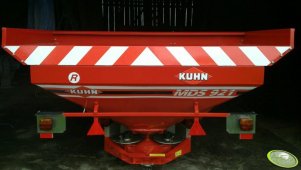 Kuhn