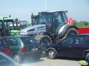 Lamborghini Champion