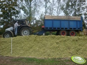 Lamborghini Grand Prix