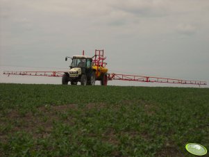 Lamborghini Lampo 60