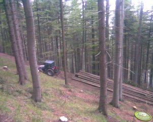 Lamborghini Lampo 70 w